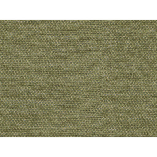 BRUNSCHWIG & FILS - REVARD CHENILLE- AVOCADO - Fabric by the Yard AVOCADO