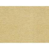 BRUNSCHWIG & FILS - REVARD CHENILLE- LEMON - Fabric by the Yard