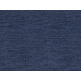 BRUNSCHWIG & FILS - REVARD CHENILLE- NAVY - Fabric by the Yard