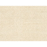BRUNSCHWIG & FILS - BOURGET CHENILLE- WHITE - Fabric by the Yard