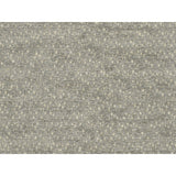 BRUNSCHWIG & FILS - BOURGET CHENILLE- GREY - Fabric by the Yard