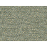 BRUNSCHWIG & FILS - BOURGET CHENILLE- AQUA - Fabric by the Yard