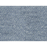 BRUNSCHWIG & FILS - BOURGET CHENILLE- SKY BLUE - Fabric by the Yard