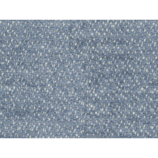 BRUNSCHWIG & FILS - BOURGET CHENILLE- SKY BLUE - Fabric by the Yard SKY BLUE