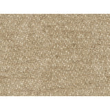 BRUNSCHWIG & FILS - BOURGET CHENILLE- RATTAN - Fabric by the Yard