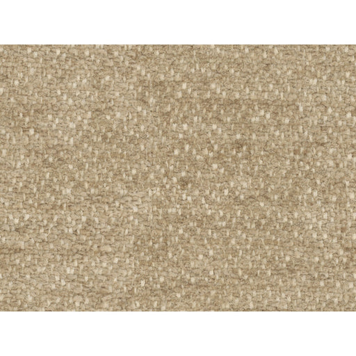 BRUNSCHWIG & FILS - BOURGET CHENILLE- RATTAN - Fabric by the Yard RATTAN