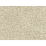 BRUNSCHWIG & FILS - BOURGET CHENILLE- OYSTER - Fabric by the Yard