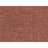 BRUNSCHWIG & FILS - BOURGET CHENILLE- SPICE - Fabric by the Yard