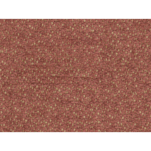BRUNSCHWIG & FILS - BOURGET CHENILLE- SPICE - Fabric by the Yard SPICE