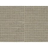 BRUNSCHWIG & FILS - TEPEY CHENILLE- CHINCHILLA - Fabric by the Yard