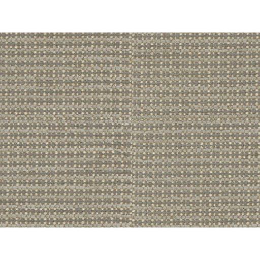 BRUNSCHWIG & FILS - TEPEY CHENILLE- CHINCHILLA - Fabric by the Yard CHINCHILLA