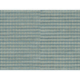 BRUNSCHWIG & FILS - TEPEY CHENILLE- AQUA - Fabric by the Yard
