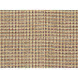 BRUNSCHWIG & FILS - TEPEY CHENILLE- SAND/MULTI - Fabric by the Yard