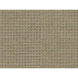 BRUNSCHWIG & FILS - TEPEY CHENILLE- SANDSTONE - Fabric by the Yard