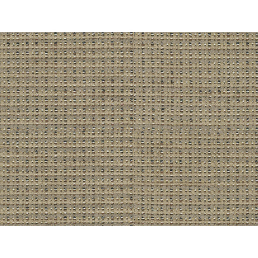 BRUNSCHWIG & FILS - TEPEY CHENILLE- SANDSTONE - Fabric by the Yard SANDSTONE