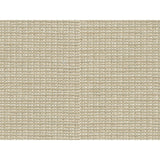 BRUNSCHWIG & FILS - TEPEY CHENILLE- OYSTER - Fabric by the Yard