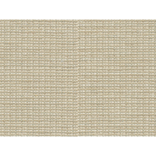 BRUNSCHWIG & FILS - TEPEY CHENILLE- OYSTER - Fabric by the Yard OYSTER