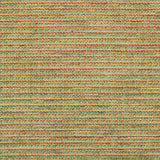 BRUNSCHWIG & FILS - TEPEY CHENILLE- FERN - Fabric by the Yard
