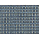 BRUNSCHWIG & FILS - TEPEY CHENILLE- BLUE - Fabric by the Yard