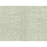 BRUNSCHWIG & FILS - COTTIAN CHENILLE- SEAGLASS - Fabric by the Yard