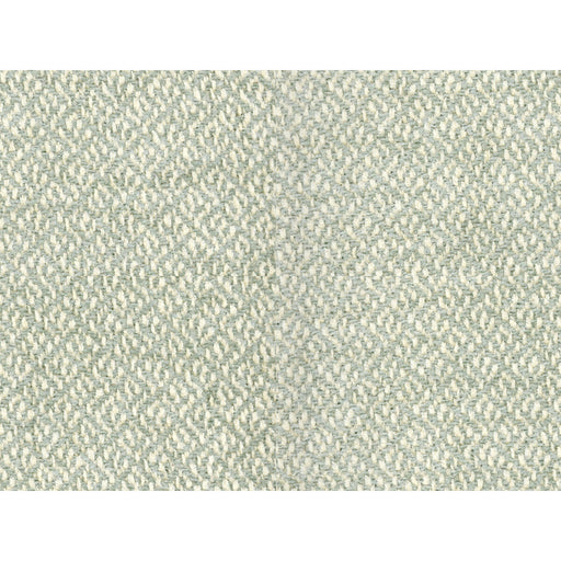 BRUNSCHWIG & FILS - COTTIAN CHENILLE- SEAGLASS - Fabric by the Yard SEAGLASS