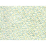 BRUNSCHWIG & FILS - COTTIAN CHENILLE- AQUA - Fabric by the Yard