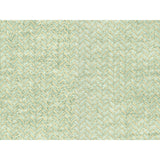 BRUNSCHWIG & FILS - MOTTARET CHENILLE- AQUA - Fabric by the Yard