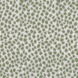 BRUNSCHWIG & FILS - GRAVESON WOVEN- SAGE - Fabric by the Yard