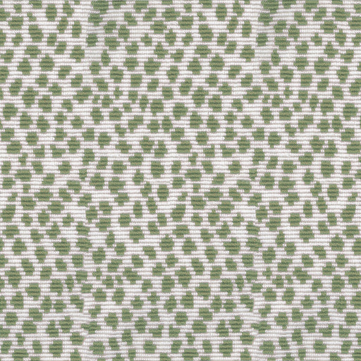BRUNSCHWIG & FILS - GRAVESON WOVEN- SAGE - Fabric by the Yard SAGE
