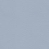 BRUNSCHWIG & FILS - ADRIEN COTTON- SLATE BLUE - Fabric by the Yard