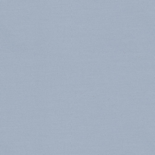 BRUNSCHWIG & FILS - ADRIEN COTTON- SLATE BLUE - Fabric by the Yard SLATE BLUE