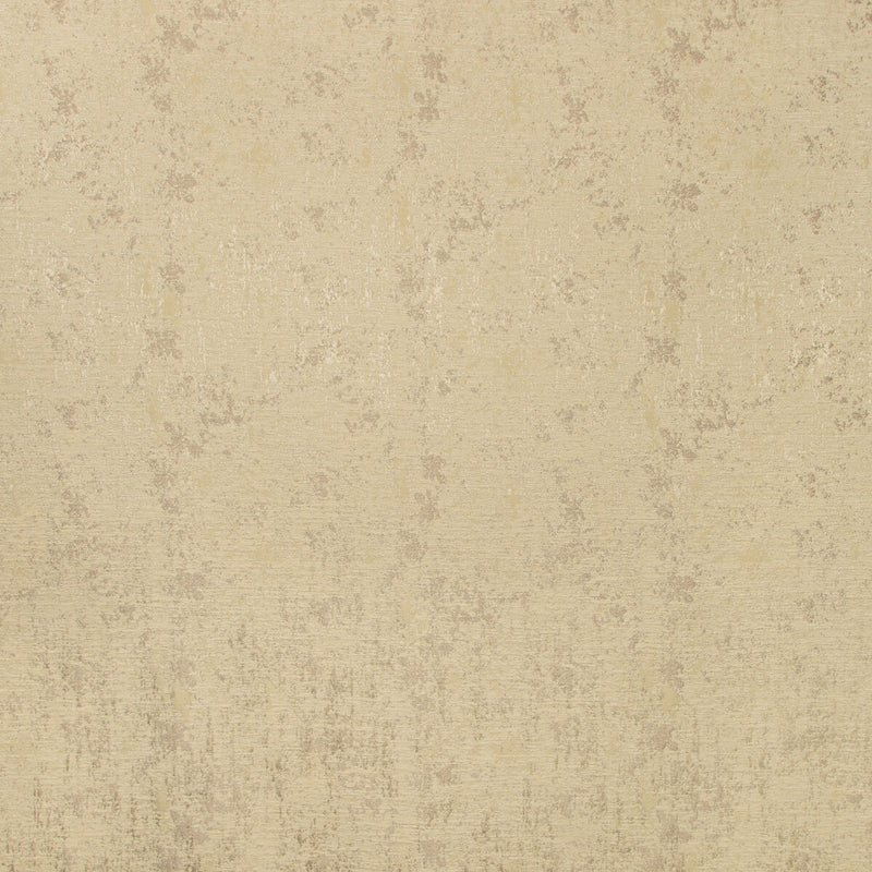 BRUNSCHWIG & FILS - LES ECORCES WOVEN- BEIGE - Fabric by the Yard BEIGE