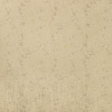 BRUNSCHWIG & FILS - LES ECORCES WOVEN- BEIGE - Fabric by the Yard