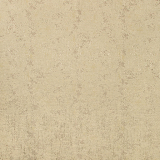 BRUNSCHWIG & FILS - LES ECORCES WOVEN- BEIGE - Fabric by the Yard BEIGE