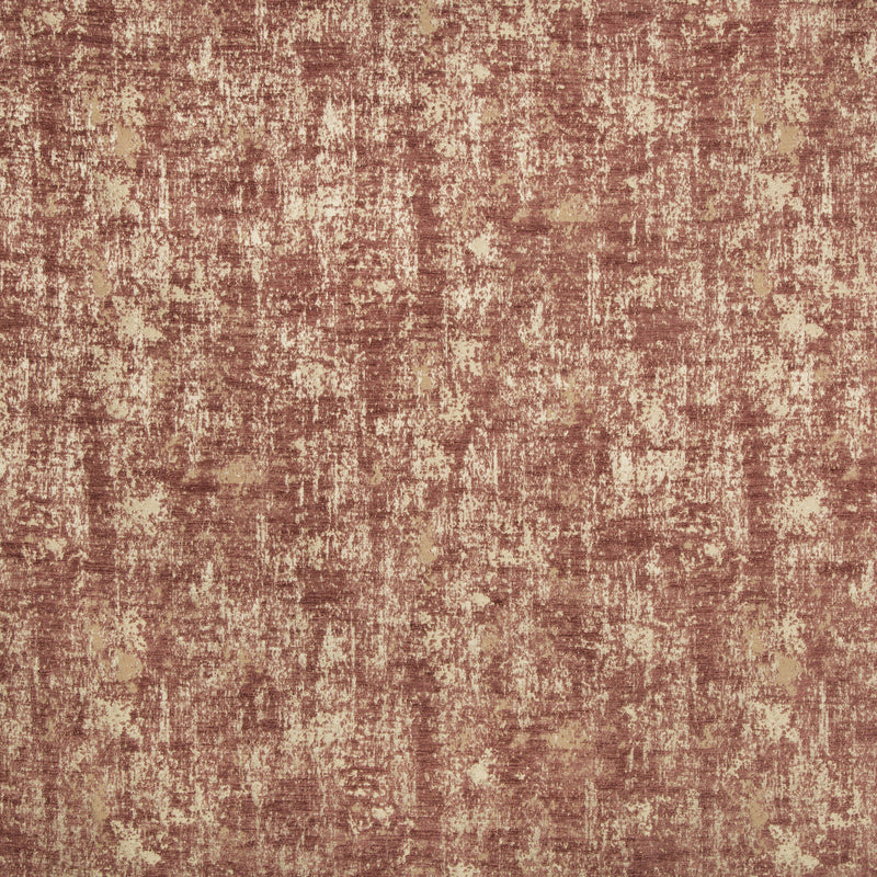 BRUNSCHWIG & FILS - LES ECORCES WOVEN- PETAL - Fabric by the Yard PETAL