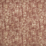 BRUNSCHWIG & FILS - LES ECORCES WOVEN- PETAL - Fabric by the Yard