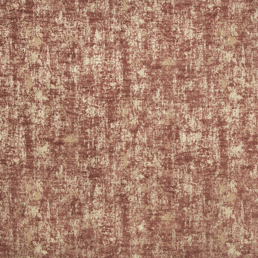 BRUNSCHWIG & FILS - LES ECORCES WOVEN- PETAL - Fabric by the Yard PETAL