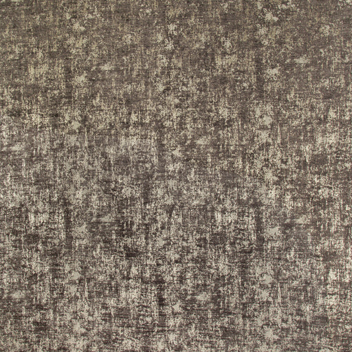 BRUNSCHWIG & FILS - LES ECORCES WOVEN- GREY - Fabric by the Yard GREY