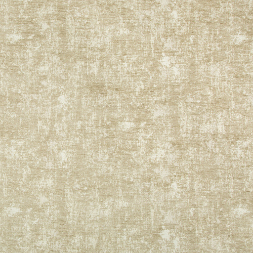 BRUNSCHWIG & FILS - LES ECORCES WOVEN- SAND - Fabric by the Yard SAND