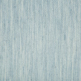 BRUNSCHWIG & FILS - CHANCELLOR STRIE II- CANTON - Fabric by the Yard