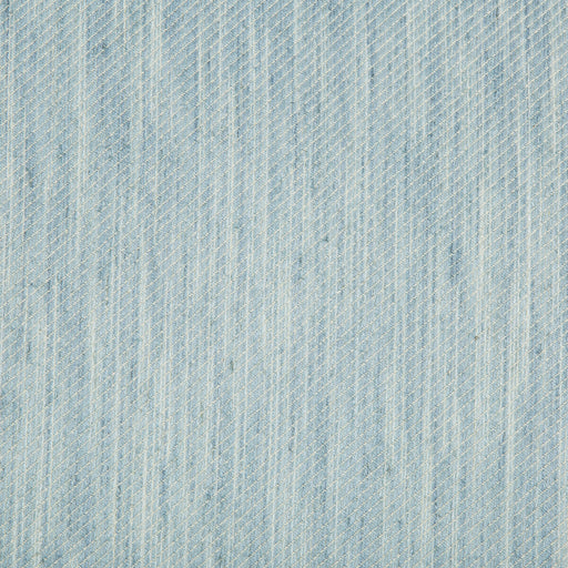 BRUNSCHWIG & FILS - CHANCELLOR STRIE II- CANTON - Fabric by the Yard CANTON