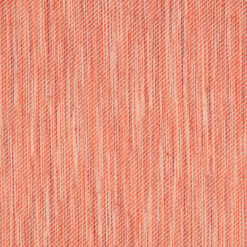BRUNSCHWIG & FILS - CHANCELLOR STRIE II- ROSE - Fabric by the Yard ROSE