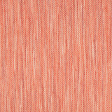 BRUNSCHWIG & FILS - CHANCELLOR STRIE II- ROSE - Fabric by the Yard