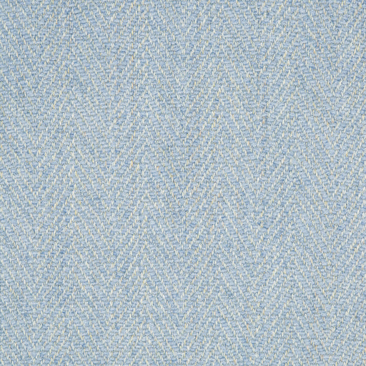 BRUNSCHWIG & FILS - FIRLE CHENILLE II- SKY - Fabric by the Yard SKY