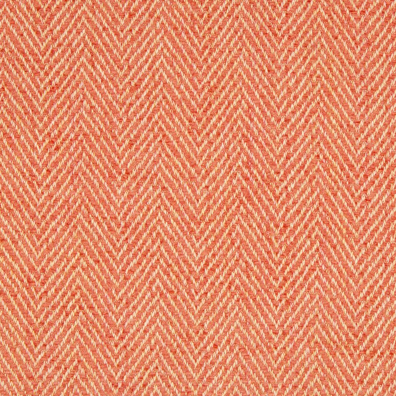 BRUNSCHWIG & FILS - FIRLE CHENILLE II- BLUSH - Fabric by the Yard BLUSH