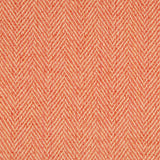 BRUNSCHWIG & FILS - FIRLE CHENILLE II- BLUSH - Fabric by the Yard