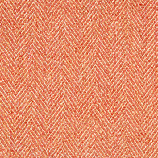 BRUNSCHWIG & FILS - FIRLE CHENILLE II- BLUSH - Fabric by the Yard BLUSH