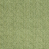 BRUNSCHWIG & FILS - FIRLE CHENILLE II- CELERY - Fabric by the Yard