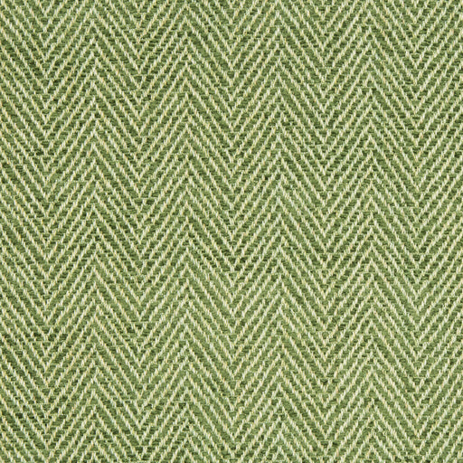 BRUNSCHWIG & FILS - FIRLE CHENILLE II- CELERY - Fabric by the Yard CELERY