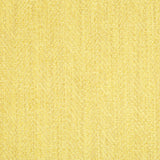 BRUNSCHWIG & FILS - FIRLE CHENILLE II- CANARY - Fabric by the Yard